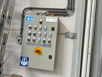 2015 holtrop jansma mot afzuig installatie - afbeelding 6 van  18