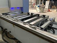 2015 homag venture bmg 311/42/k cnc-bewerkingscentrum - afbeelding 13 van  17
