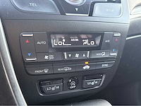 2015 honda civic tourer uniek! euro6 1.6d elegance personenauto - afbeelding 5 van  15