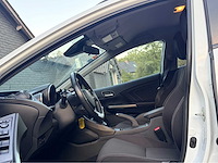 2015 honda civic tourer uniek! euro6 1.6d elegance personenauto - afbeelding 11 van  15