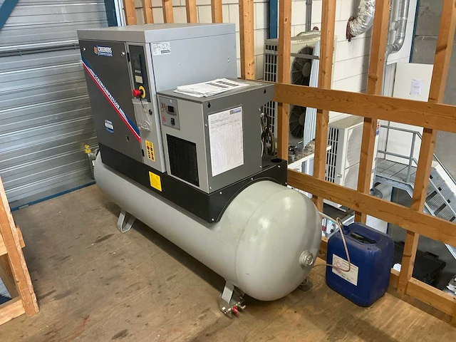 2015 horstmann boxmaker p-1 300.0082.0100 intelligent doos verpakkingslijn - afbeelding 75 van  86