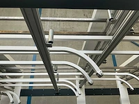 2015 horstmann boxmaker p-1 300.0082.0100 intelligent doos verpakkingslijn - afbeelding 14 van  86