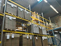 2015 horstmann boxmaker p-1 300.0082.0100 intelligent doos verpakkingslijn - afbeelding 15 van  86