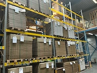 2015 horstmann boxmaker p-1 300.0082.0100 intelligent doos verpakkingslijn - afbeelding 17 van  86