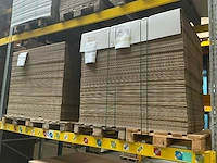 2015 horstmann boxmaker p-1 300.0082.0100 intelligent doos verpakkingslijn - afbeelding 20 van  86