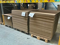 2015 horstmann boxmaker p-1 300.0082.0100 intelligent doos verpakkingslijn - afbeelding 21 van  86