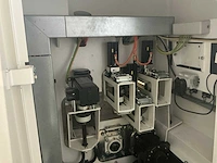 2015 horstmann boxmaker p-1 300.0082.0100 intelligent doos verpakkingslijn - afbeelding 37 van  86
