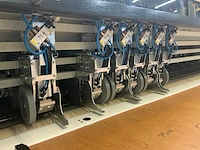 2015 horstmann boxmaker p-1 300.0082.0100 intelligent doos verpakkingslijn - afbeelding 56 van  86