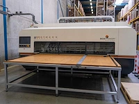 2015 horstmann boxmaker p-1 300.0082.0100 intelligent doos verpakkingslijn - afbeelding 65 van  86