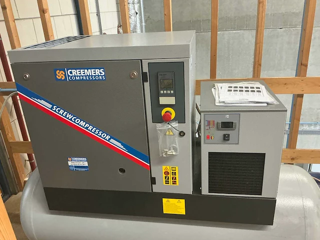 2015 horstmann boxmaker p-1 300.0082.0100 intelligent doos verpakkingslijn - afbeelding 79 van  86