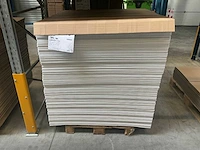 2015 horstmann boxmaker p-1 300.0082.0100 intelligent doos verpakkingslijn - afbeelding 72 van  86