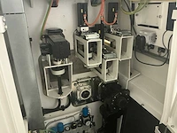 2015 horstmann boxmaker p-1 300.0082.0100 intelligent doos verpakkingslijn - afbeelding 56 van  86