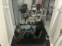 2015 horstmann boxmaker p-1 300.0082.0100 intelligent doos verpakkingslijn - afbeelding 60 van  86