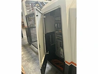 2015 horstmann boxmaker p-1 300.0082.0100 intelligent doos verpakkingslijn - afbeelding 61 van  86