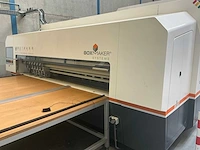 2015 horstmann boxmaker p-1 300.0082.0100 intelligent doos verpakkingslijn - afbeelding 33 van  86