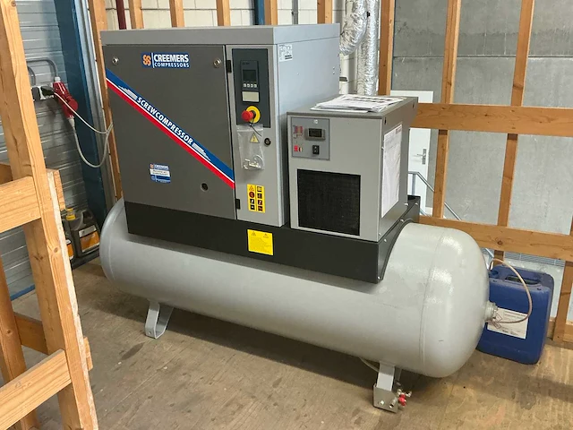 2015 horstmann boxmaker p-1 300.0082.0100 intelligent doos verpakkingslijn - afbeelding 19 van  86