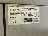 2015 horstmann boxmaker p-1 300.0082.0100 intelligent doos verpakkingslijn - afbeelding 20 van  86