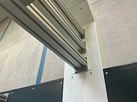 2015 horstmann boxmaker p-1 300.0082.0100 intelligent doos verpakkingslijn - afbeelding 24 van  86