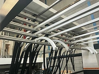 2015 horstmann boxmaker p-1 300.0082.0100 intelligent doos verpakkingslijn - afbeelding 78 van  86
