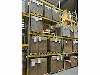 2015 horstmann boxmaker p-1 300.0082.0100 intelligent doos verpakkingslijn - afbeelding 82 van  86