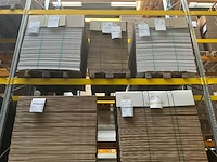 2015 horstmann boxmaker p-1 300.0082.0100 intelligent doos verpakkingslijn - afbeelding 83 van  86