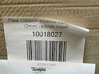 2015 horstmann boxmaker p-1 300.0082.0100 intelligent doos verpakkingslijn - afbeelding 28 van  86
