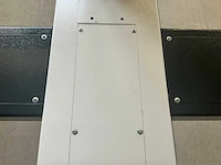 2015 horstmann boxmaker p-1 300.0082.0100 intelligent doos verpakkingslijn - afbeelding 30 van  86