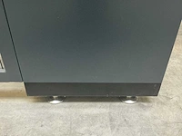 2015 horstmann boxmaker p-1 300.0082.0100 intelligent doos verpakkingslijn - afbeelding 49 van  86