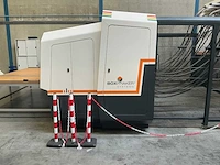 2015 horstmann boxmaker p-1 300.0082.0100 intelligent doos verpakkingslijn - afbeelding 57 van  86
