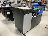 2015 hp pagewide xl5000 grootformaat kleurenprinter - afbeelding 15 van  19