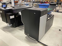 2015 hp pagewide xl5000 grootformaat kleurenprinter - afbeelding 17 van  19