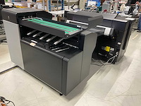 2015 hp pagewide xl5000 grootformaat kleurenprinter - afbeelding 18 van  19