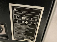 2015 hp pagewide xl5000 grootformaat kleurenprinter - afbeelding 19 van  19