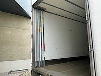 2015 h.t.f. hzo 39 oplegger - afbeelding 3 van  25