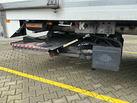 2015 h.t.f. hzo 39 oplegger - afbeelding 4 van  25