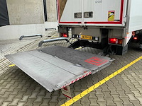 2015 h.t.f. hzo 39 oplegger - afbeelding 5 van  25