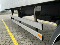 2015 h.t.f. hzo 39 oplegger - afbeelding 8 van  25