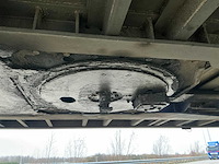 2015 h.t.f. hzo 39 oplegger - afbeelding 9 van  25