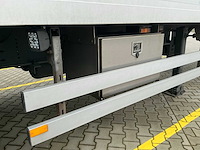 2015 h.t.f. hzo 39 oplegger - afbeelding 13 van  25