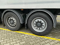 2015 h.t.f. hzo 39 oplegger - afbeelding 14 van  25