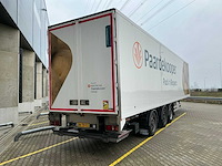 2015 h.t.f. hzo 39 oplegger - afbeelding 21 van  25