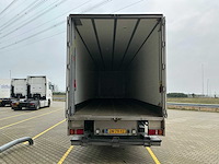 2015 h.t.f. hzo 39 oplegger - afbeelding 24 van  25