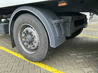 2015 h.t.f. hzo 39 oplegger - afbeelding 8 van  17