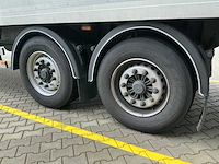 2015 h.t.f. hzo 39 oplegger - afbeelding 9 van  17