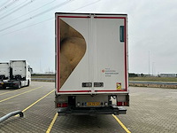 2015 h.t.f. hzo 39 oplegger - afbeelding 14 van  17