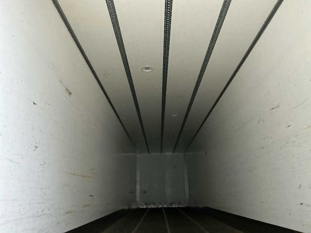 2015 h.t.f. hzo 39 oplegger - afbeelding 17 van  17