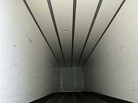 2015 h.t.f. hzo 39 oplegger - afbeelding 17 van  17