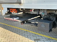 2015 h.t.f. oplegger - afbeelding 2 van  27