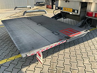 2015 h.t.f. oplegger - afbeelding 3 van  27