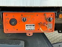 2015 h.t.f. oplegger - afbeelding 4 van  27